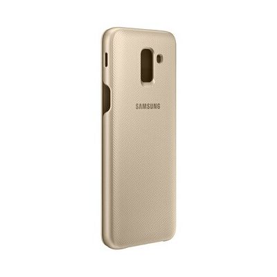 image Coque smartphone Samsung EF-WJ600CF
