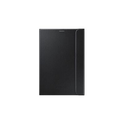 Samsung EF-BT710PBEGWW Etui pour Tablette Noir