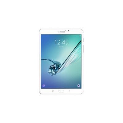 image Tablette tactile Samsung GALAXY TAB S2 8" 32GO BLANCHE