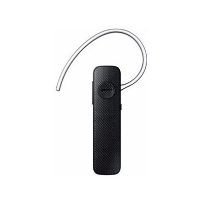 image Samsung EO-MG920 Kits Oreillette Bluetooth, Bluetooth, Connecteur(s):Connexion sans Fil