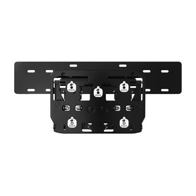 image Support mural pour écran plat Samsung ACCROCHE MURALE TV ULTRA FIN QLED POUR 75"