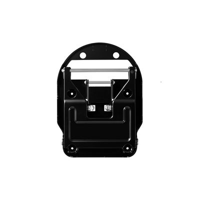 image Accessoire pour support TV Samsung Support Mural TV Samsung 75'