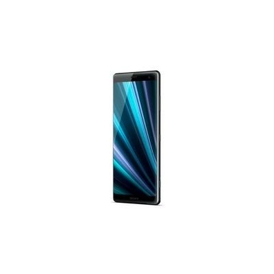 Smartphone Sony XPERIA XZ3 NOIR