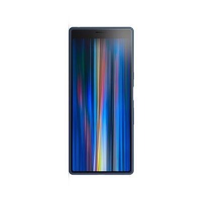image Smartphone Sony Xperia 10+ BLEU 64GO