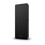 image produit Coque smartphone Sony Coque Cover Stand pour smartphone Xperia 10
