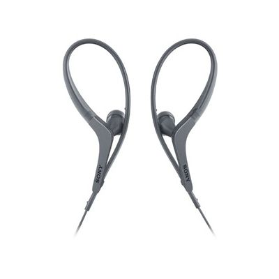 Ecouteurs Sony MDRAS410APB.CE7 image Ecouteurs Sony MDRAS410APB.CE7