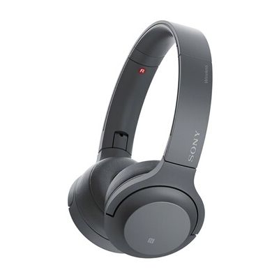 image Casque audio Sony WH-800