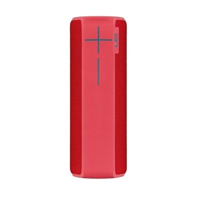 Enceinte sans fil Ultimate Ears UE BOOM 2 CHERRYBOMB
