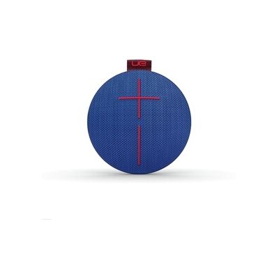 image Enceinte sans fil Ultimate Ears UE ROLL 2 ATMOSPHERE