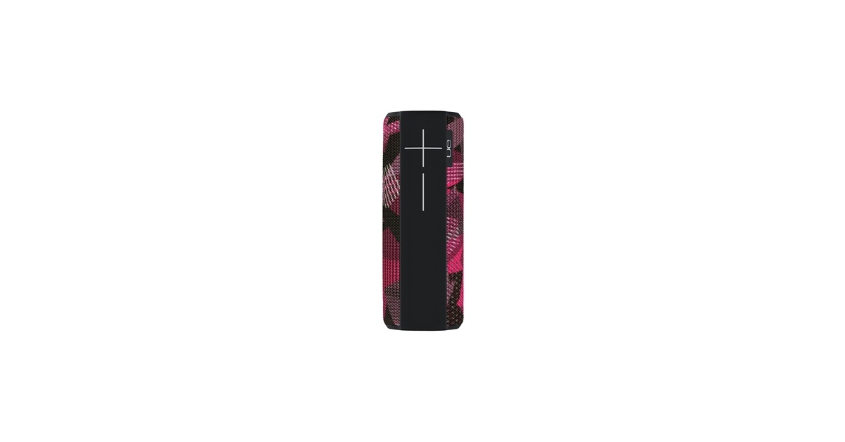 Megaboom best sale twilight magenta