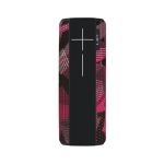 image produit Enceinte sans fil Ultimate Ears MEGABOOM TWILIGHT MAGENTA - livrable en France