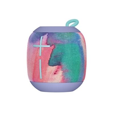image Enceinte sans fil Ultimate Ears WONDERBOOM UNICORN