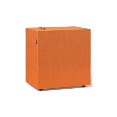 image Urbanears 04091933 baggen multiroom Haut-Parleur sans Fil Goldfish Orange