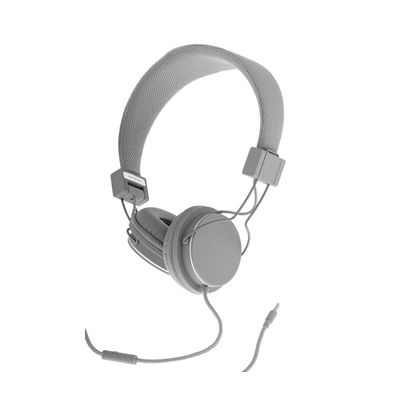 image Urbanears 04091010 Gris