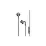 image produit Urbanears Sumpan Kits Oreillette Filaire, Connecteur(s):Jack 3,5 mm