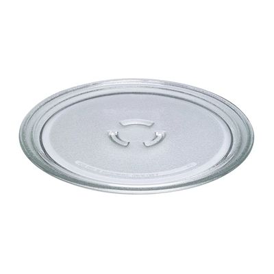 Accessoire Four et Micro-Onde Whirlpool PLATEAU DIAM 28CM