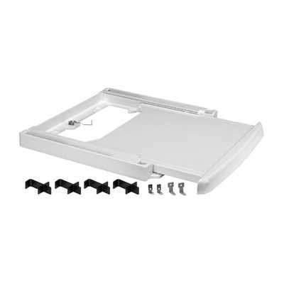 Kit de superposition Whirlpool AMC934