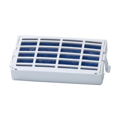 image Accessoire Réfrigérateur et Congélateur Whirlpool FILTRE REFRIGERATEUR AMERICAIN ANTIBACTERIEN