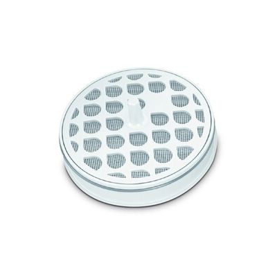 Accessoire Réfrigérateur et Congélateur Whirlpool FILTRE NEO001