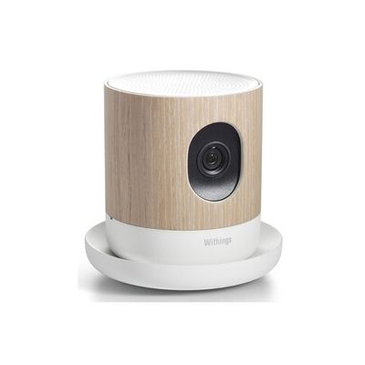 Caméra de surveillance Withings CAMERA HOME Caméra de surveillance Withings CAMERA HOME