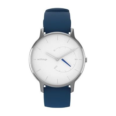 image Montre connectée Withings HWA06M Model 2 Chic