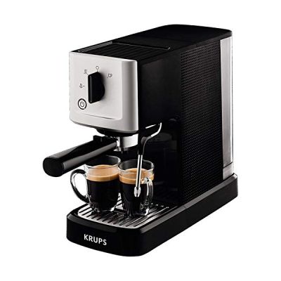image Expresso Krups YY8210/XP344010