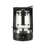 image produit Cafetière filtre Krups KM468910