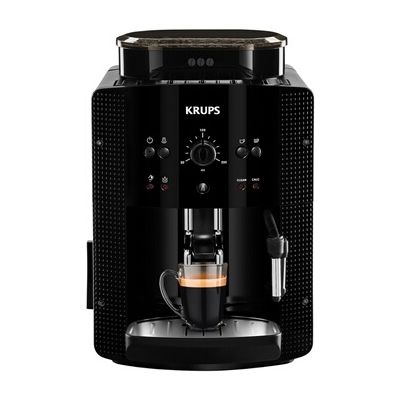 Expresso avec broyeur Krups YY3957FD