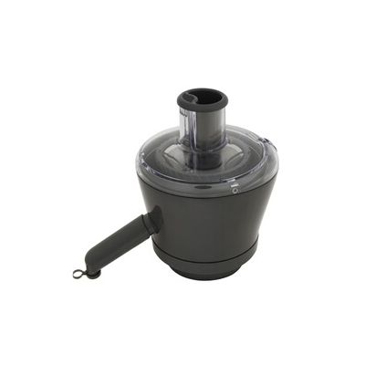 Accessoire robot Krups CENTRIFUGEUSE XF610410