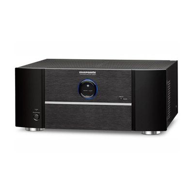 image Ampli Home Cinéma Marantz MM8077 B