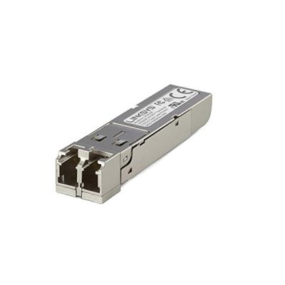 image LINKSYS LACXGLR Module émetteur-récepteur SFP+, 10G base LR