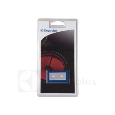 ELECTROLUX 44001