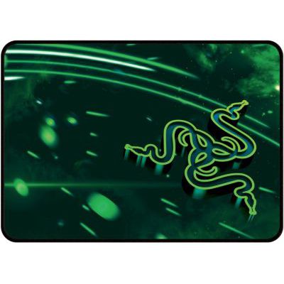 image Razer Goliathus Speed - Tapis de Souris Gaming Mouse Mat - Medium, Cosmic Design