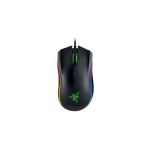 image produit Souris gamer Razer MAMBA TOURNAMENT