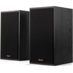 image produit Klipsch R-51PM Paire d'enceintes Actives