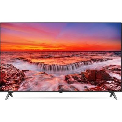 image TV LED LG NanoCell 49SM8050