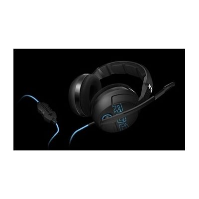 image Casque micro / gamer Roccat KAVE XTD STEREO