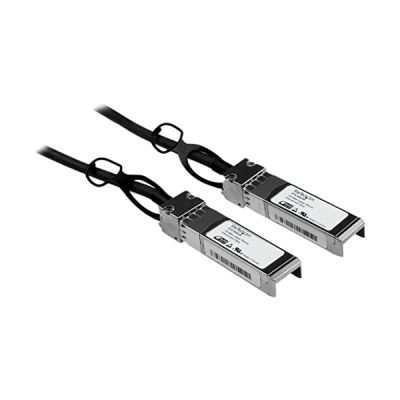 image STARTECH Câble réseau SFP+ 10 GbE - 3 m