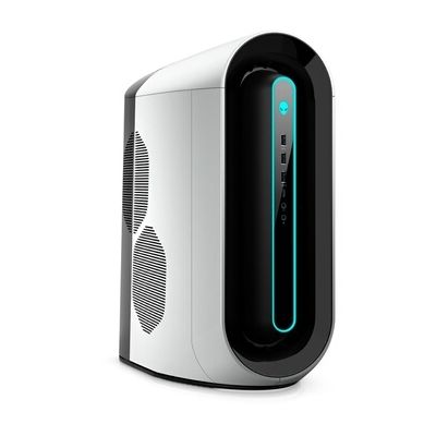 image PC de bureau Dell Alienware Aurora R9