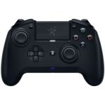 image produit Manette Razer RZ06-02610100-R3G1 pour PS4