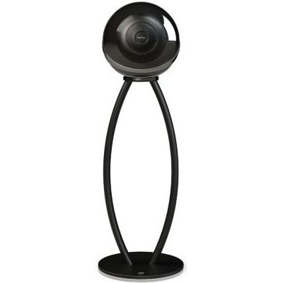 image Support enceinte Cabasse The Pearl Noir