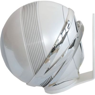 image Support enceinte Cabasse The Pearl