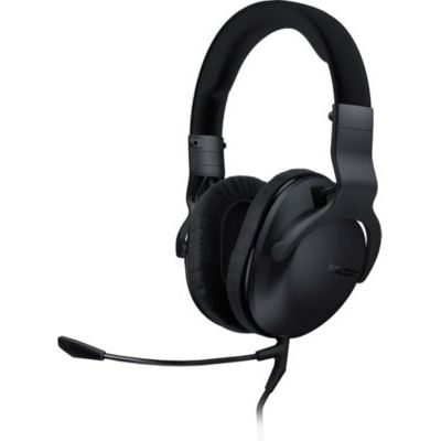 image Casque gamer Roccat CROSS Multi-plateforme