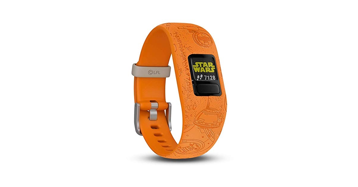 9 Couleurs Bracelet Souple Bracelet Pour GARMIN VIVOFIT JR 1