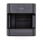 image produit DJI Osmo Pocket Part 3 Accessory Mount - Accessoire pour Osmo Pocket, Support pour Caméra, Montage d'Accessoire pour Shooting, Support de Montage d'Accessoire pour Prise de Vue - livrable en France