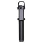 image produit DJI Osmo Pocket Barre Extension - Rallonge Rétractable pour Osmo Pocket, Perche à Selfies, Différentes Options de Prise de Vue, Longueur Maximale 500 mm, avec Support pour Smartphone