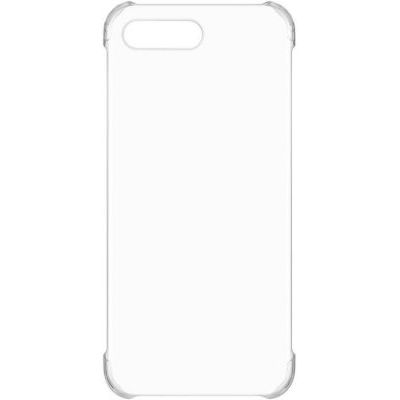 Coque Honor 10 transparent
