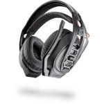 image produit Plantronics Rig 800HS Casque stéréo sans Fil (PS4) - Taille Unique 210058-05