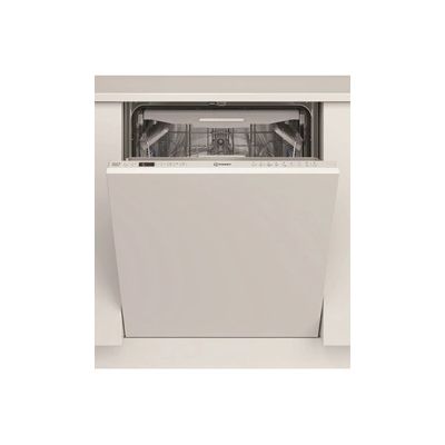 DIO3T131AFE - ENCASTRABLE 60CM
