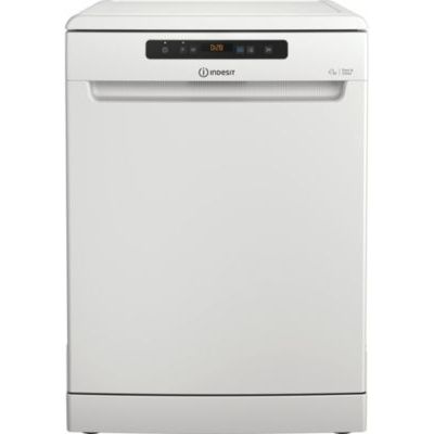 image Lave vaisselle 60 cm INDESIT I0FD641A